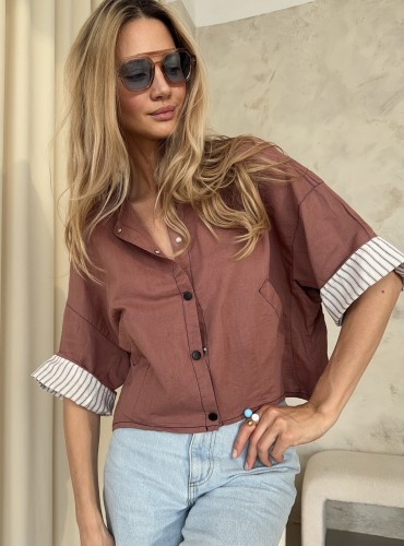 Facetune_19-06-2026-09-17-16.jpg