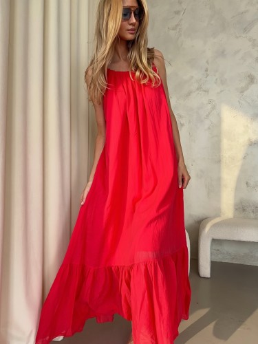 Facetune_19-06-2026-10-19-58.jpg