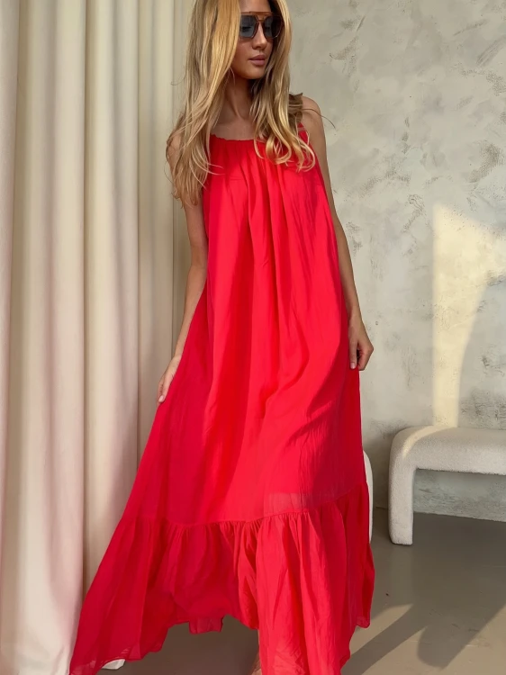 Facetune_19-06-2026-10-19-58.jpg