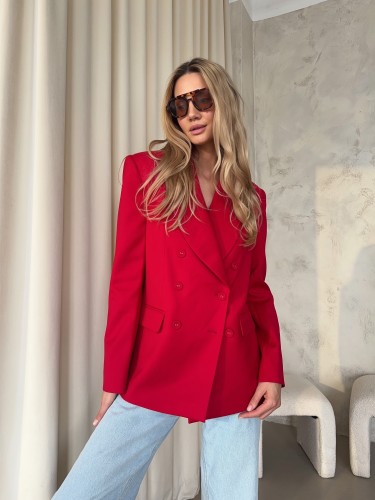 Facetune_19-06-2026-10-45-27.jpg