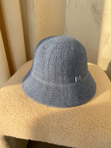 Facetune_19-06-2026-16-58-28.jpeg