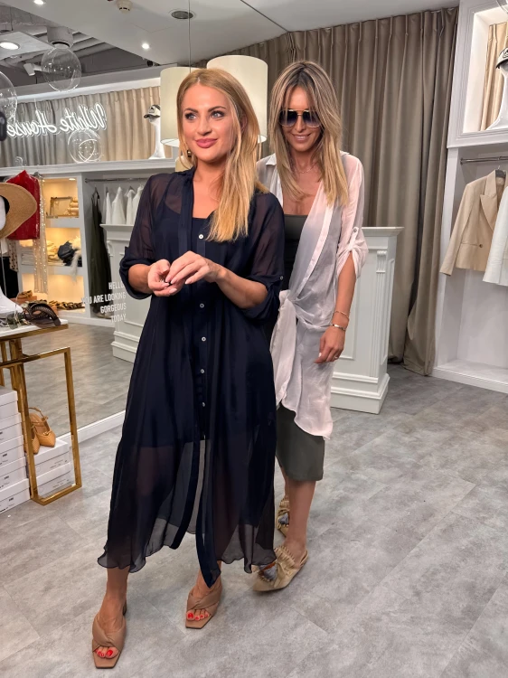 IMG_2693.jpeg