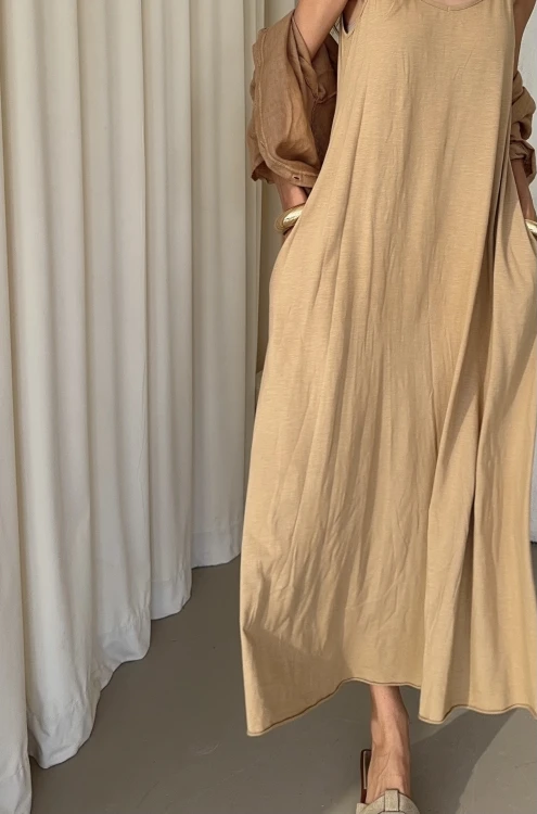 Facetune_03-07-2026-11-56-00.jpg