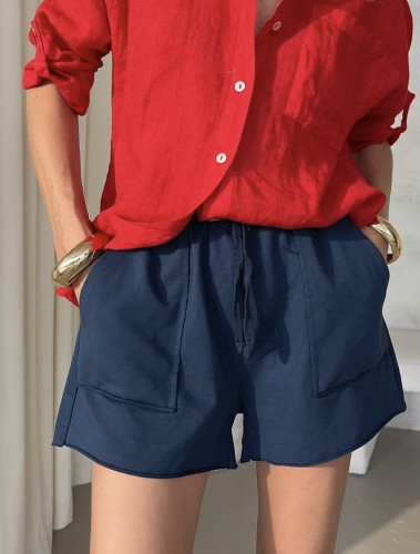 Facetune_03-07-2026-13-25-50.jpg