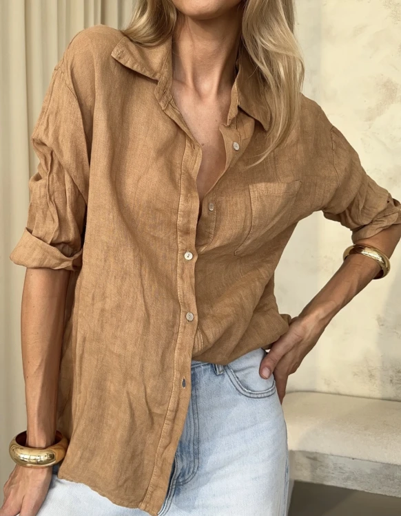 Facetune_03-07-2026-11-45-35.jpg
