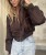Facetune_17-07-2026-17-48-41.jpeg