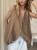 Facetune_17-07-2026-17-55-38.jpeg