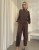 Facetune_17-07-2026-17-57-17.jpeg
