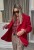 IMG_3211.jpeg