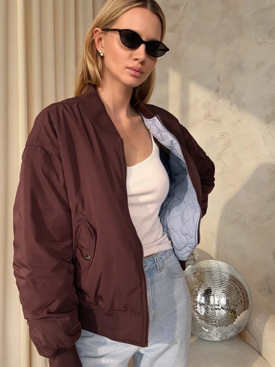 Facetune_25-09-2026-17-11-17.jpeg