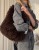 Facetune_25-09-2026-17-31-02.jpeg