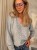 Facetune_01-10-2026-19-16-11.jpeg