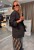 IMG_2322.jpeg