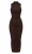 40A3F68D-C31F-442B-B943-14EDA1F00E37.png