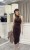 IMG_3149.jpeg