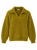 0331B131-3C85-43B8-8E23-64DBA677A093.png
