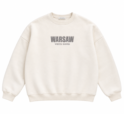 B9C8D508-E493-4498-9710-A54ED2C7E942.png