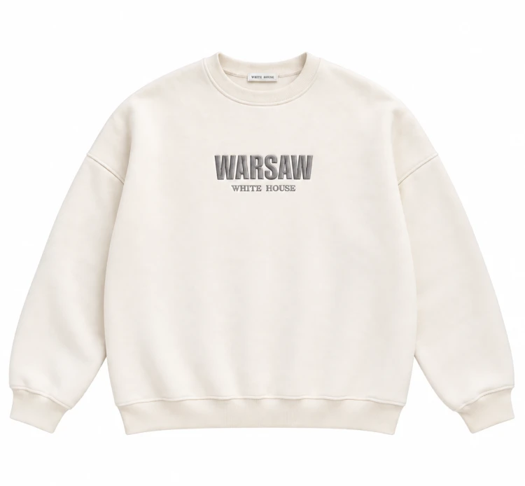 B9C8D508-E493-4498-9710-A54ED2C7E942.png