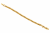 CDD43868-C117-4DDE-8B80-4B74B07F8FCA.png