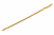 7CEA666B-3AB9-406C-812E-AF733C2EFF6D.png