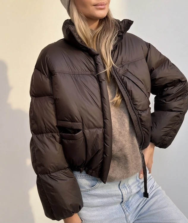 Facetune_23-10-2026-13-18-52.jpeg
