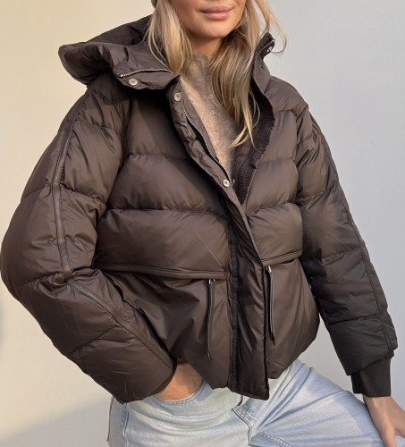 Facetune_23-10-2026-13-18-26.jpeg