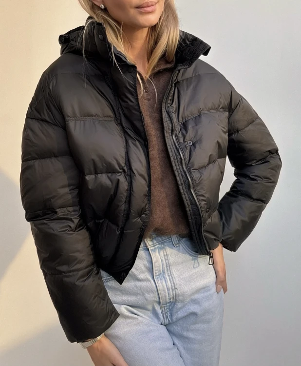 Facetune_23-10-2026-13-20-04.jpeg