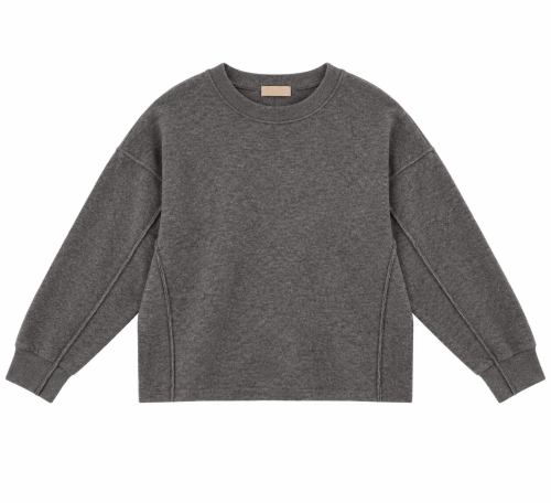 FED3F163-7F16-481F-961A-CA4F13F463F9.png