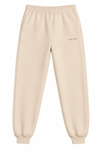 6959C3BA-8FAA-4D76-8B10-A37B12D7AFB5.png