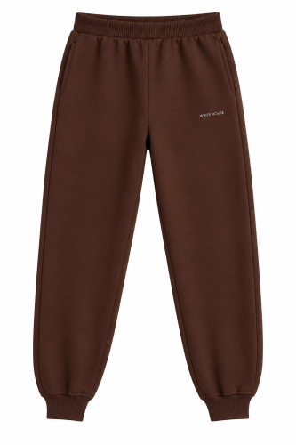 04B45FF7-26F0-4F70-9590-058EB1A300CF.png