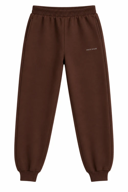 04B45FF7-26F0-4F70-9590-058EB1A300CF.png