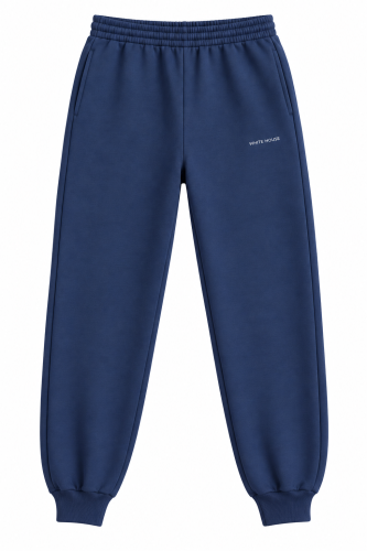 AFA72CA5-148F-4579-8D5E-675AC9A3C2D4.png